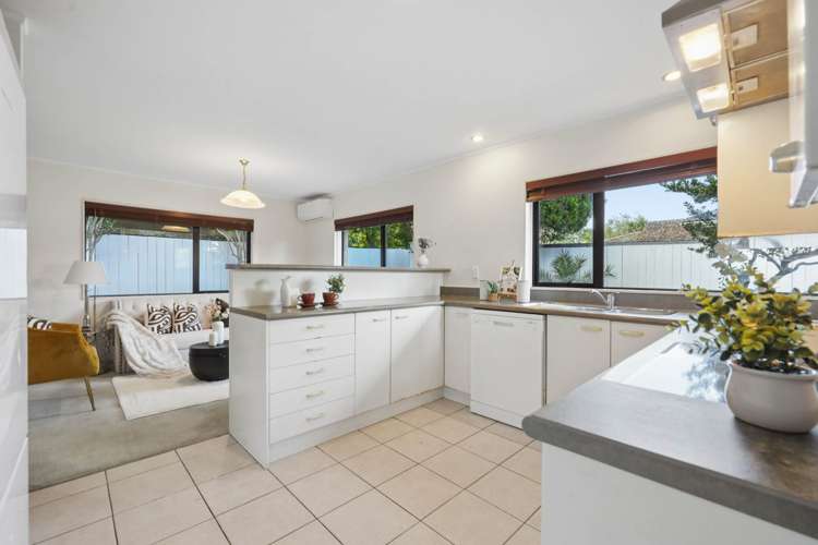 3/19A Selwyn Road Epsom_11