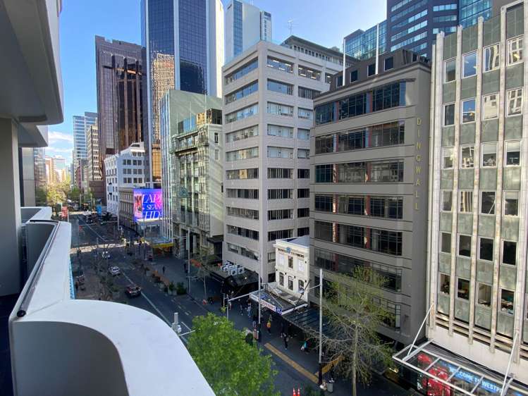 5E/62 Queen Street City Centre_7