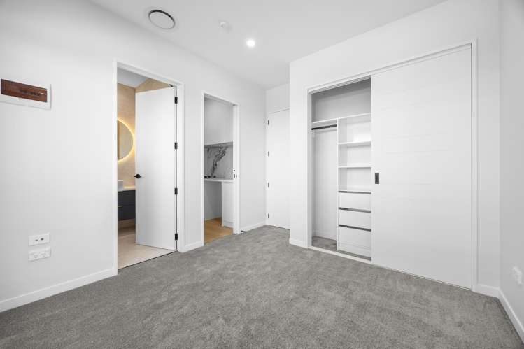 18 Tuwai Crescent Opaheke_14