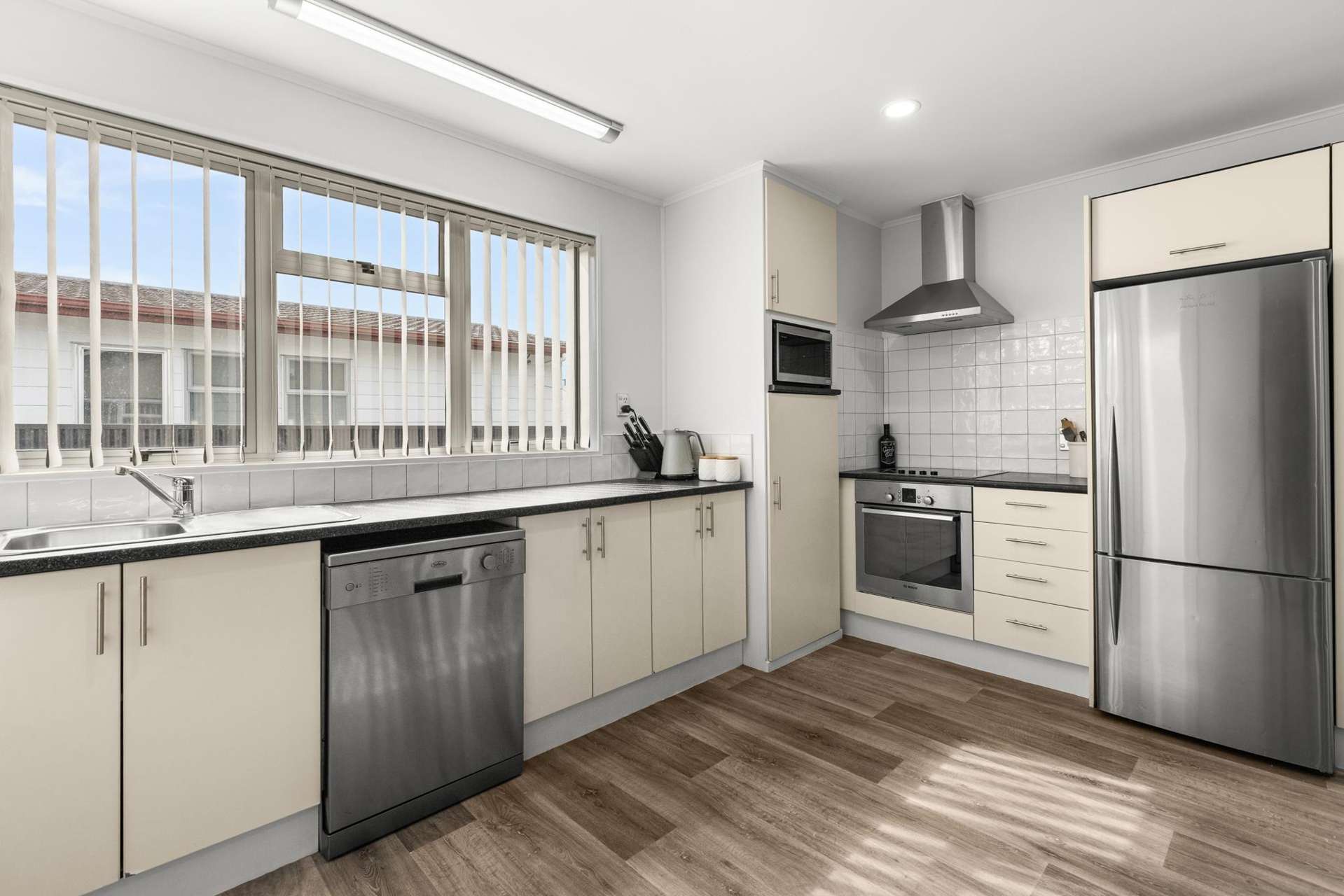 30 Norfolk Street Tamatea_0