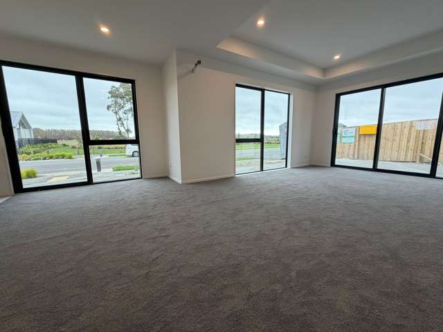 1 Kirirua Avenue Halswell_3