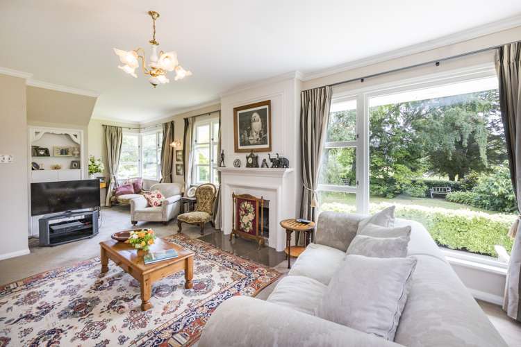 805 Cheltenham Hunterville Road Waituna West_5