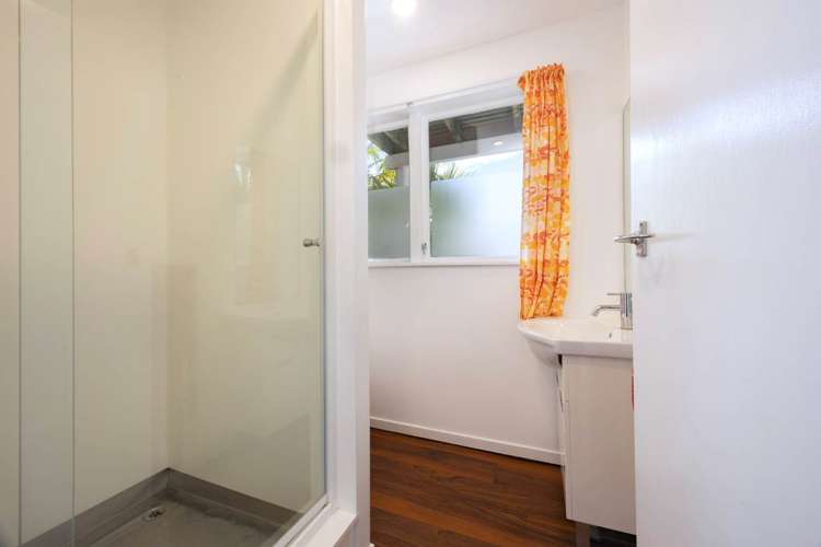 50 Pleasant Road Glen Eden_15