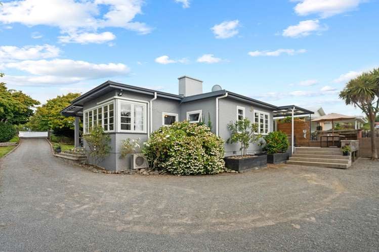 36 Jordan Terrace Masterton_21