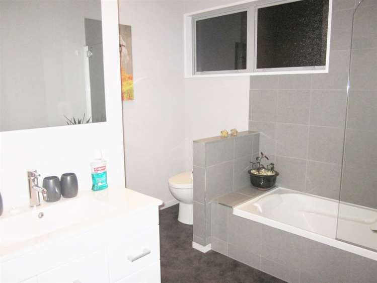 130c Golf Links Road Ruatapu_18