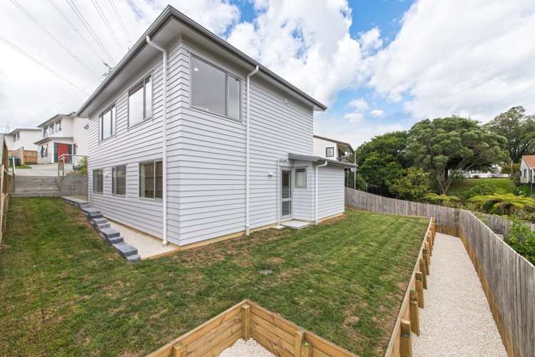 133k Connell Street Blockhouse Bay_21