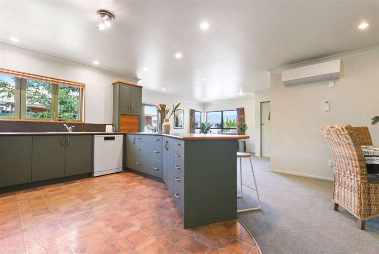 12 Hastings Place Hamilton Lake_6