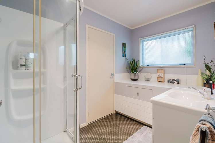 156 Rimu Street Maeroa_12