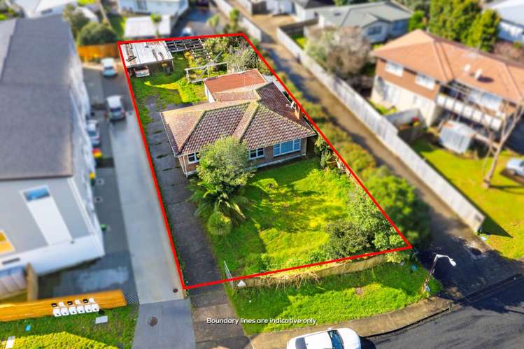 13 Blenheim Street Glenfield_1