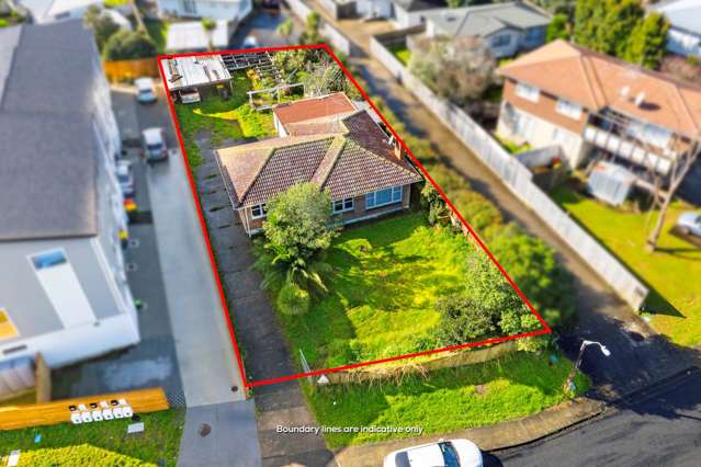 13 Blenheim Street Glenfield_1