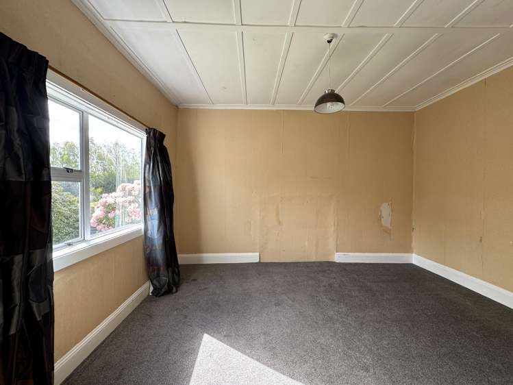 4 Scott Street Milton_11