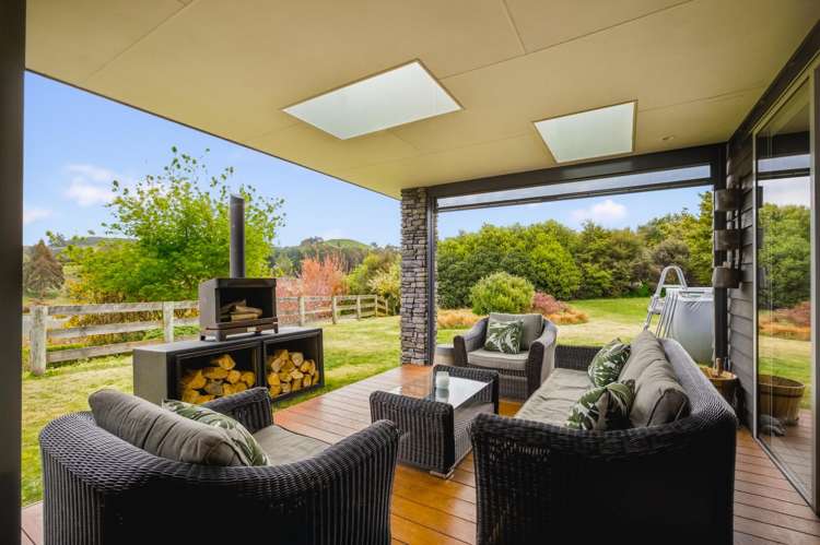 48 Dalmore Way Acacia Bay_1