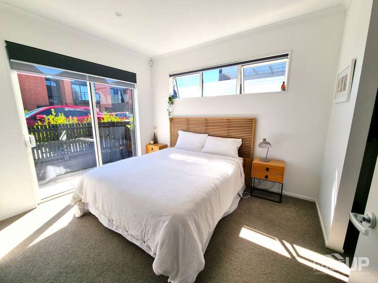 16 Mapou Road Hobsonville_7