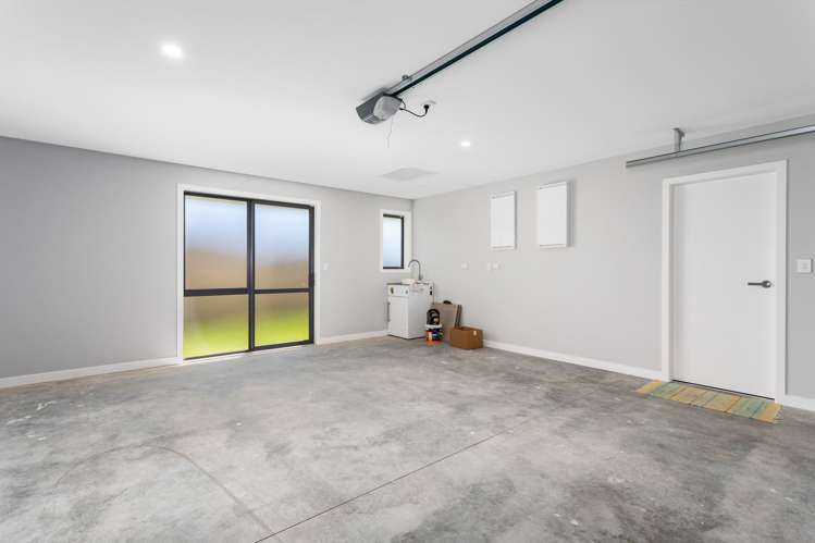 11 Tiwhatiwha Crescent Kawerau_24