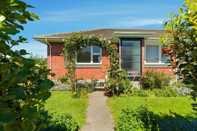 1/1 Nelson Street Riccarton_1