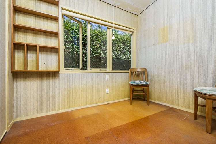 16 David Street Bayswater_9