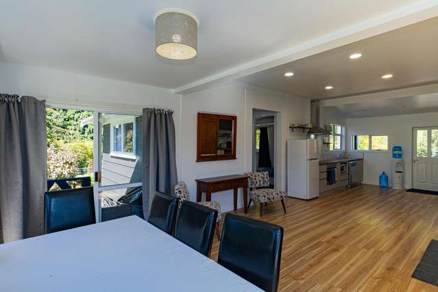 1465 State Highway 49 Tangiwai_3