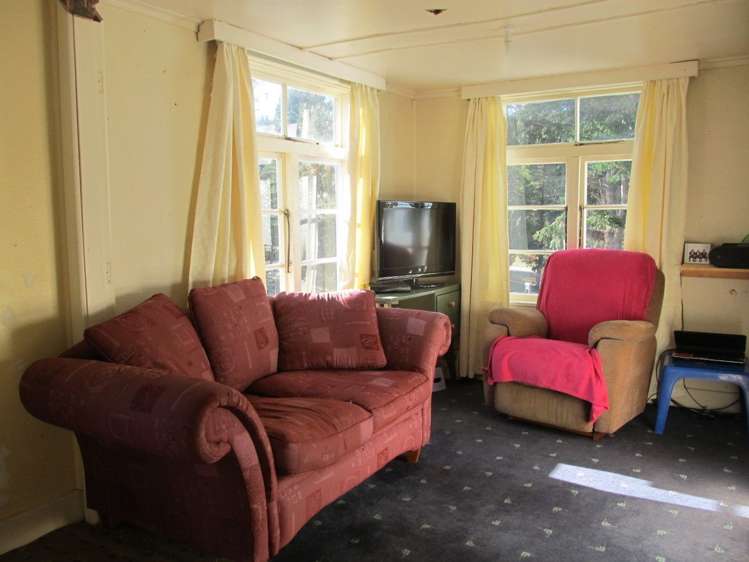 165 Letts Gully Road Alexandra_11