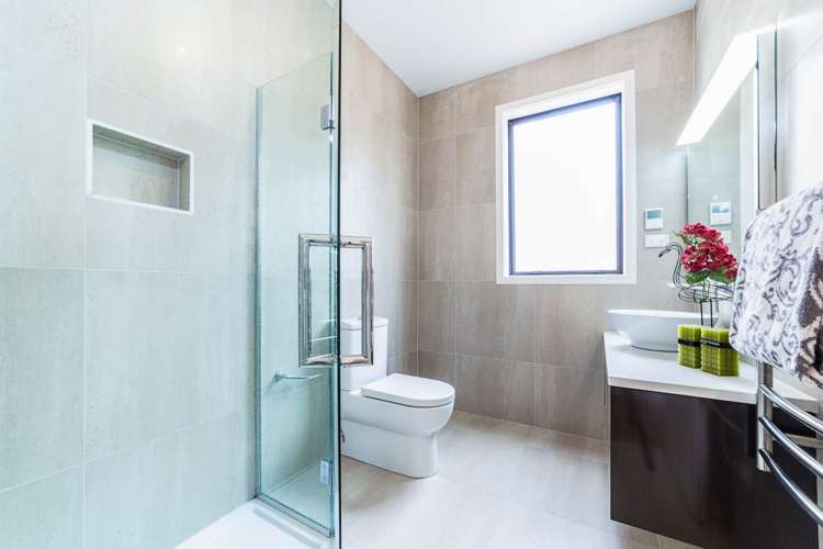 22 Bounty Road Long Bay_26