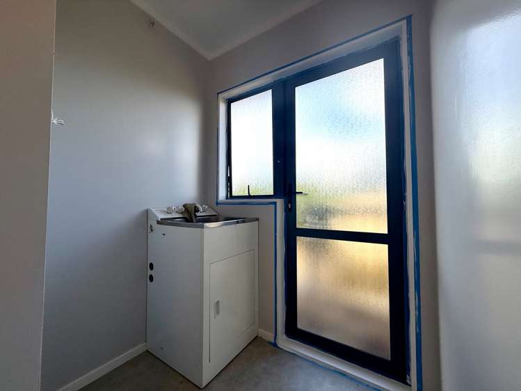 26 Manukau Road Raglan_20