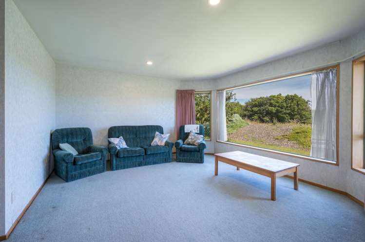 74 Aldinga Avenue Stoke_10