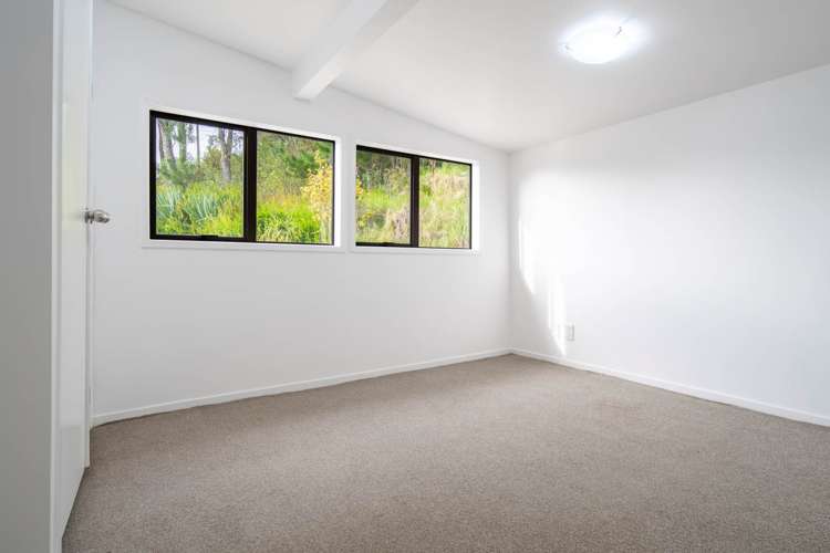 116 The Avenue Lucas Heights_18