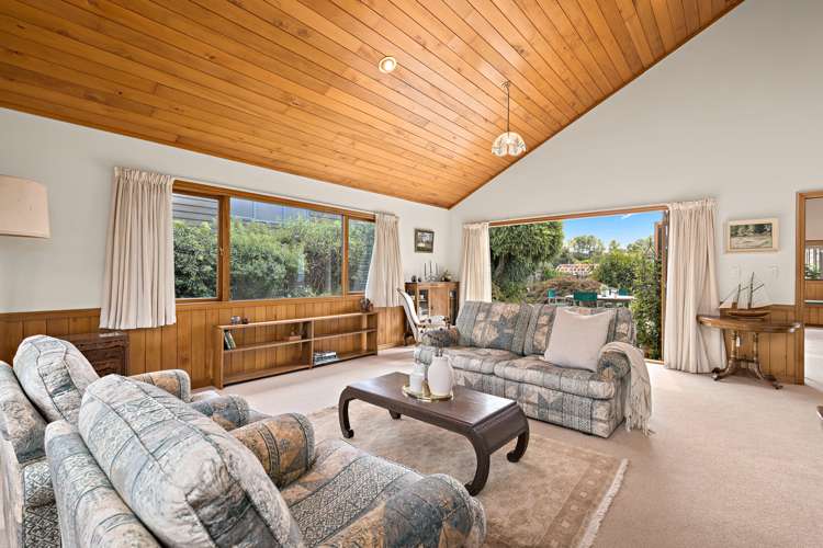 18 Melwood Drive Warkworth_7