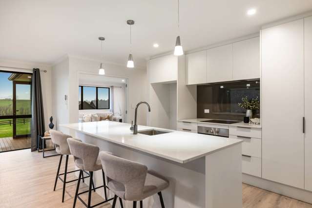 13 Old Vintners Close Rangiriri_4