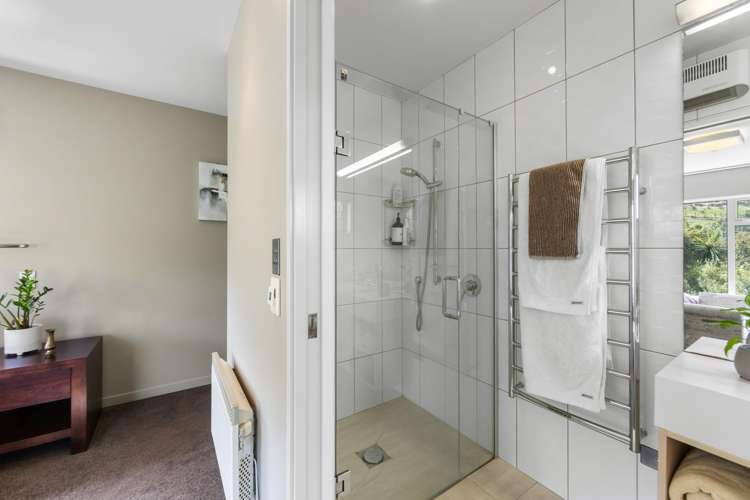 56 Governors Bay Road Cass Bay_25