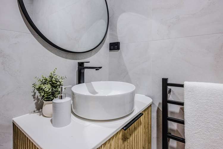 16 Bannockburn Road Opaheke_17