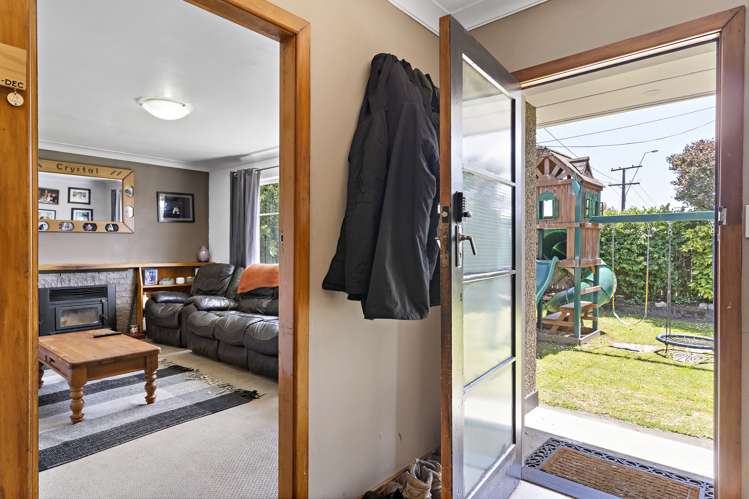 137 High Street Lower Hutt_5