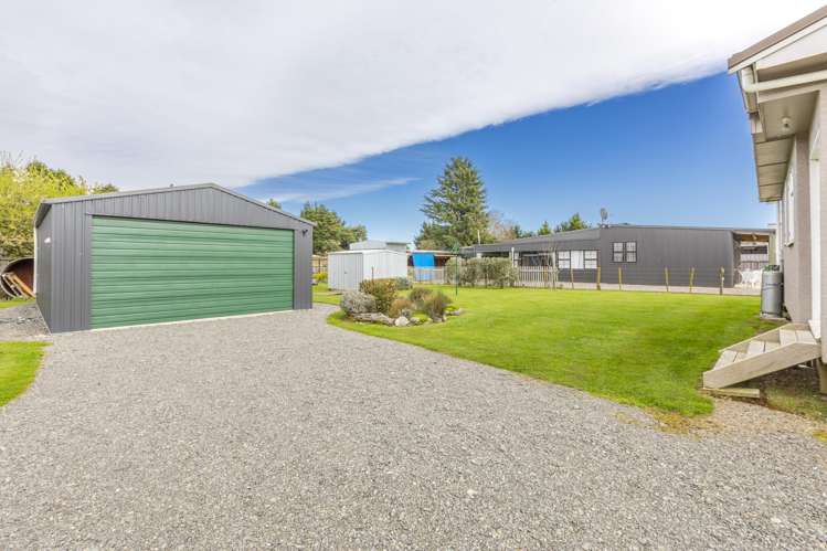 21A Sydney Street Takapau_2