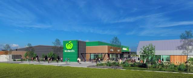 201 Halswell Road Halswell_2