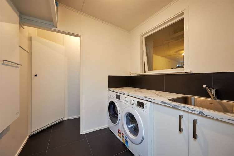 290 State Highway 1 Kaikoura_37