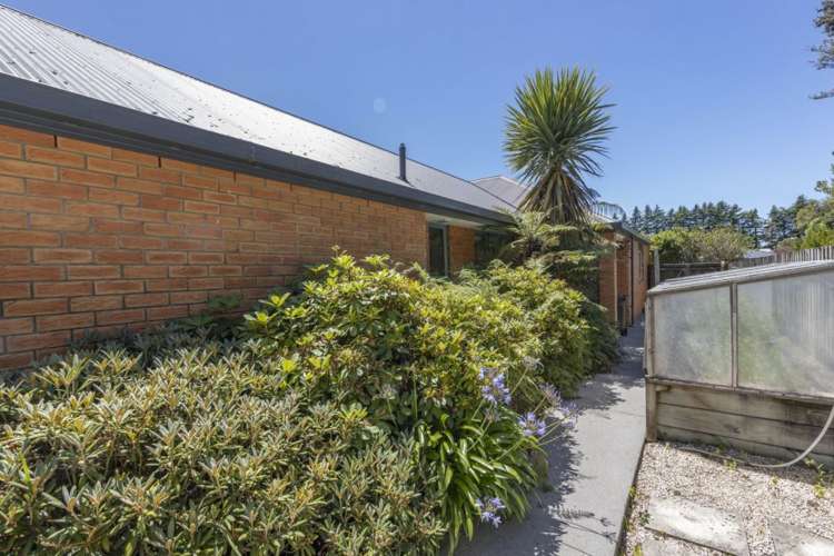 4 Oakden Drive Darfield_21