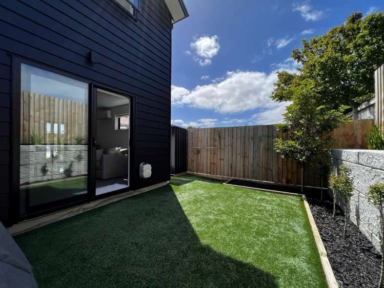 8/6 Saint Leonards Road Kelston_10