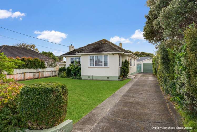 10 Rimu Street Gonville_30