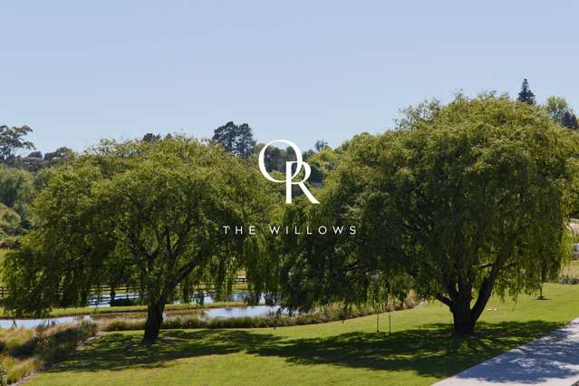 The Willows