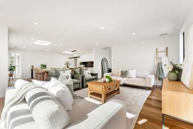 49 Northwood Close_3