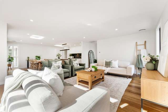 49 Northwood Close Warkworth_4