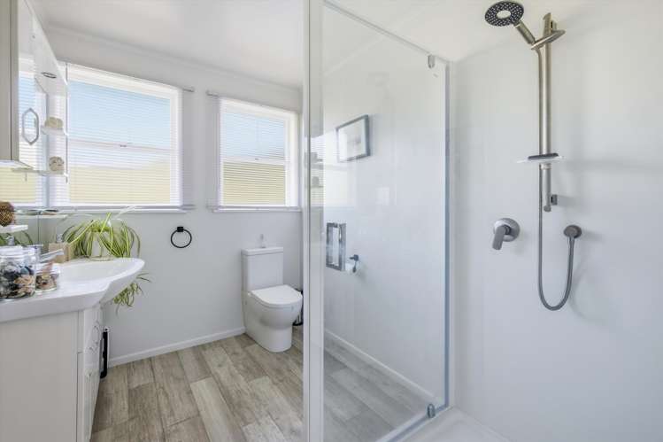 67 Smiths Road Matua_21