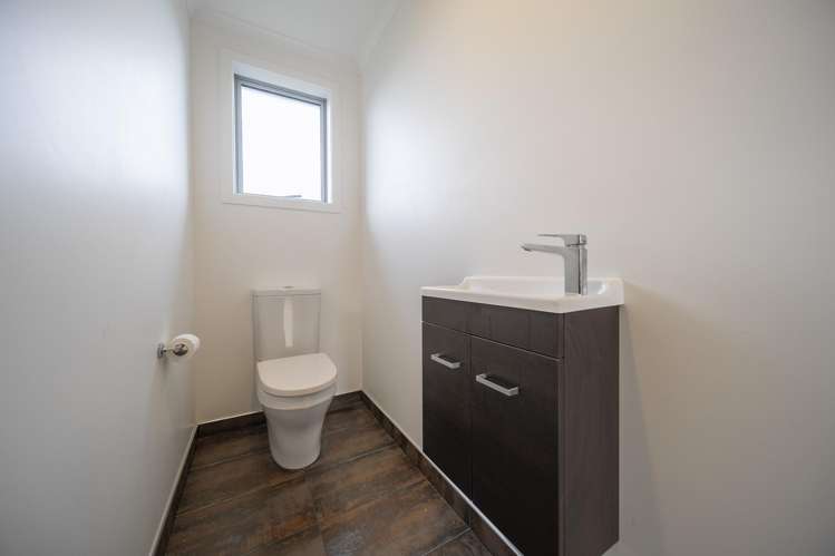 22 Hidden Lakes Avenue Te Anau_10