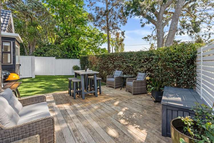 1/82 Knights Road Rothesay Bay_11