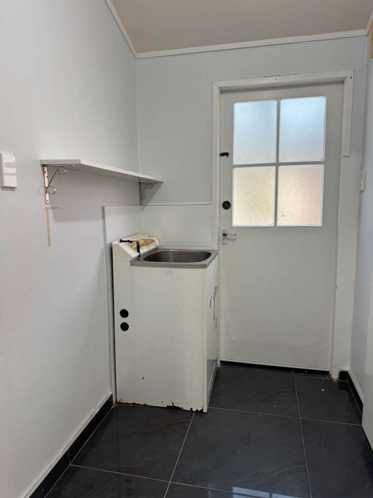 17 Hewlett Road Massey_8