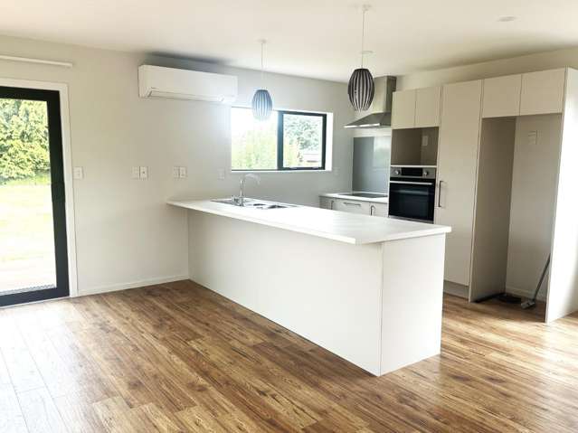 20 School Road 1436_3