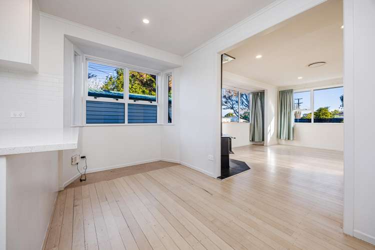 50 Fernaig Street Papakura_17