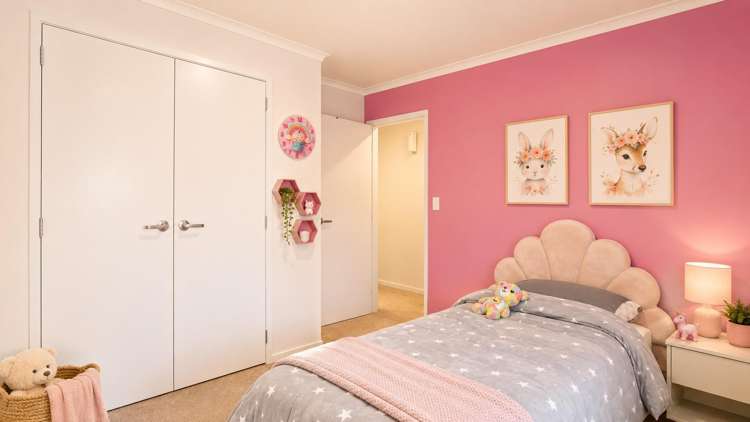 15 Cabernet Court Te Kauwhata_23