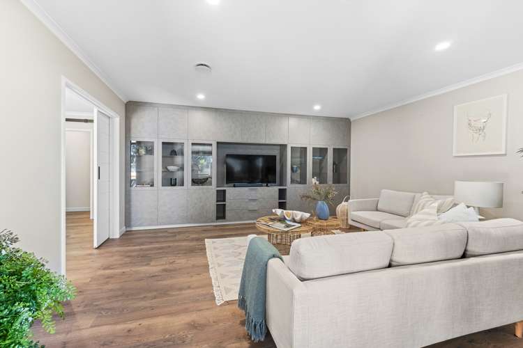 25b Dolphin Parade Bell Block_14