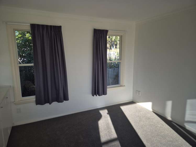 10 Milford Street Waimate_5