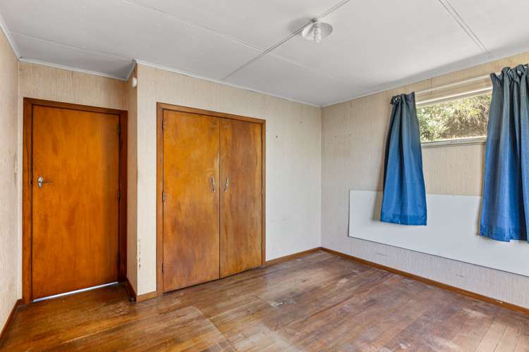 28 Whakawhiti Street Marfell_9